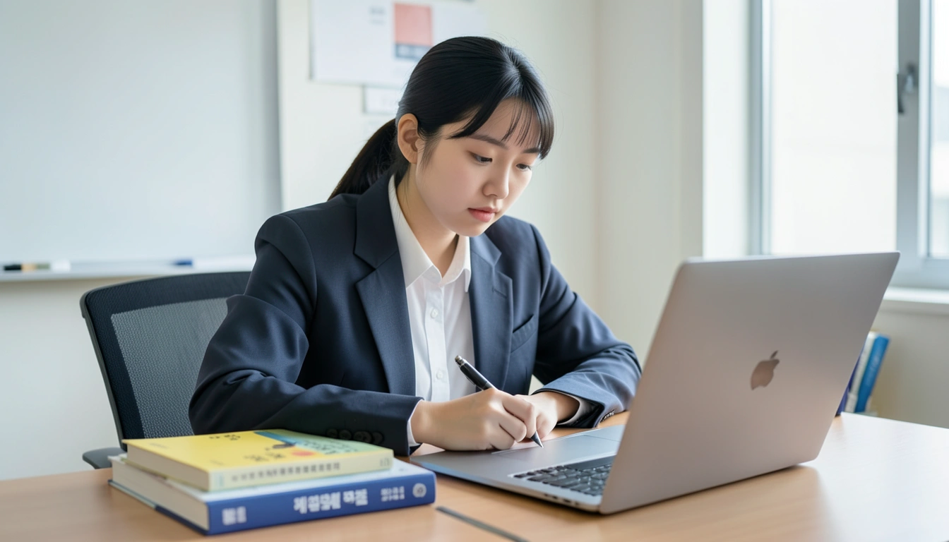 2025학년도 동국대학교 경찰행정학부, 다양한 진학 경로 분석