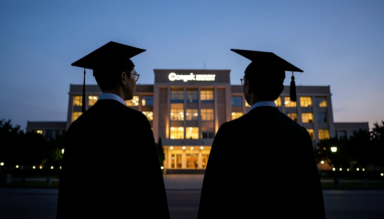 동국대학교 경찰행정학과 합격을 위한 현실적 조언과 전문 솔루션