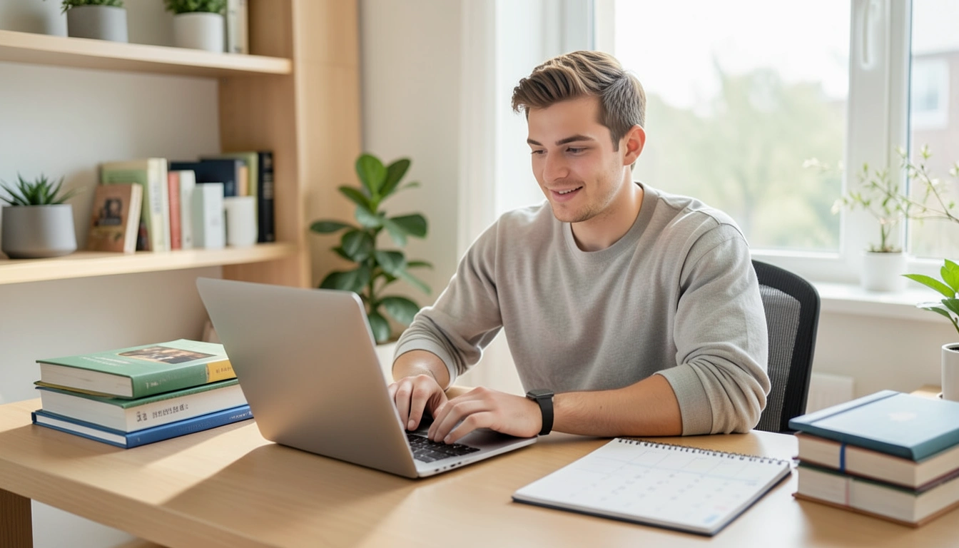 학점은행제 시작 전 필수 체크리스트: '이것' 모르면 무조건 후회합니다!