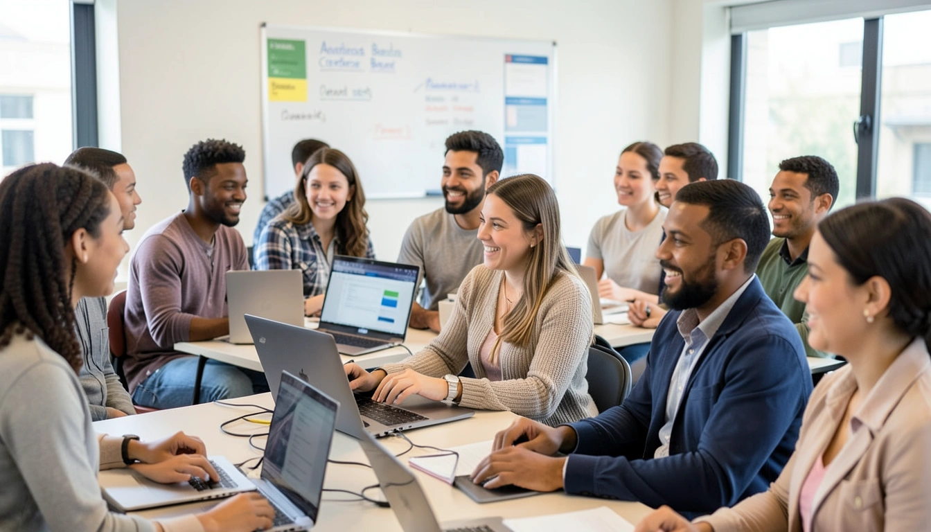 학습플래너, 꼭 필요할까? 2025년 똑똑한 활용법과 주의사항