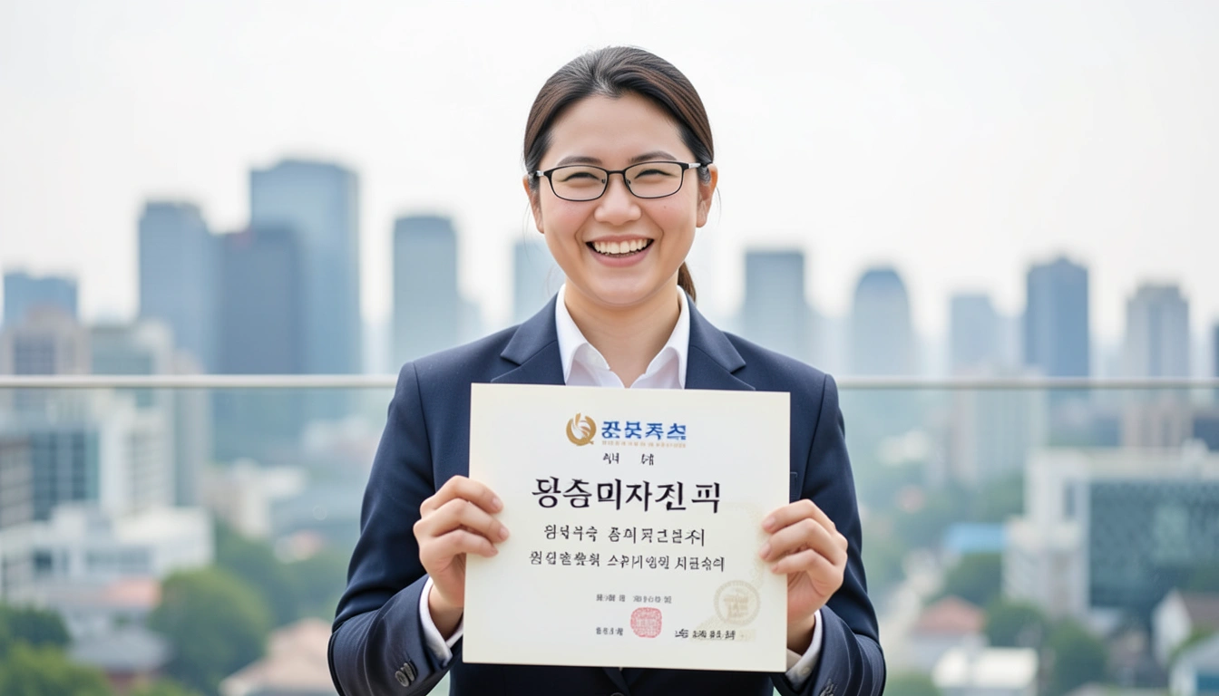 4. 2026년 최신 경향 반영 & 실전 시간 관리 팁 (합격 가속화)