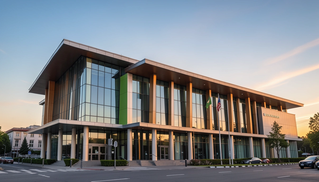 합격선 예측과 국회직 8급 복지, 최종 목표를 위한 심화 전략